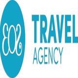Eos Travel Agency - Travel Services in Trogir