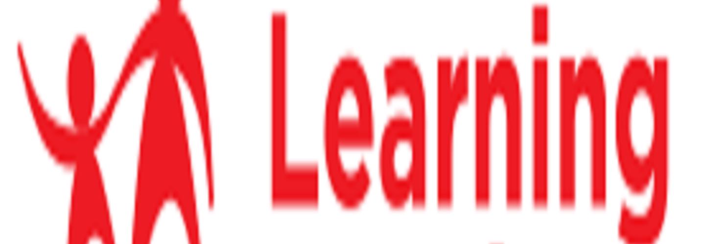 The Learning Academy cover photo