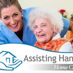 Assisting Hands Home Care - photo 1