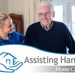 Assisting Hands Home Care - photo 2