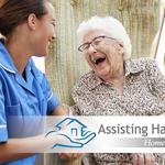 Assisting Hands Home Care - photo 5