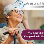 Assisting Hands Home Care - photo 7