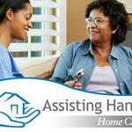 Assisting Hands Home Care - photo 9