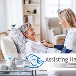 Assisting Hands Home Care - photo 10