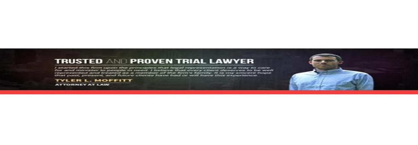 Moffitt Law, LLC cover photo