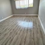 Angel City Cleaning Company - photo 1