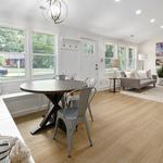 Angel City Cleaning Company - photo 3