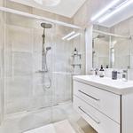 Angel City Cleaning Company - photo 4