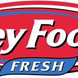 Key Food Fresh Supermarket