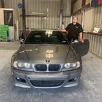 European Automotive ATX - photo 1