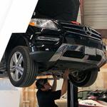 European Automotive ATX - photo 2