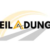 Beiladung Karlsruhe Hoffmann