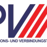 P+V GmbH Präzisions- und Verbindungstechnik