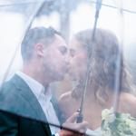 hishutter photography - photo 1