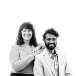 hishutter photography - photo 2