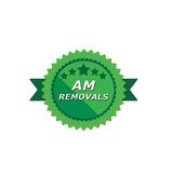 AM Removals - Movers & Removals in Bilambil Heights