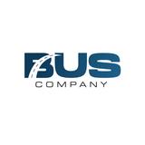  Bus Company - Travel Services in Melbourne