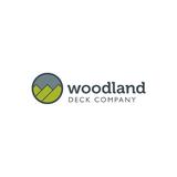 Woodland Deck Company - Decks, Patios & Railings in Norton