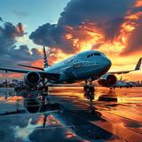 American Airlines Contact Number - Airlines in Fishers