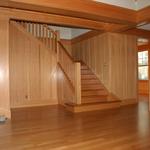 MF ProServ - photo 2