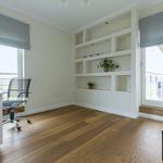 MF ProServ - photo 3