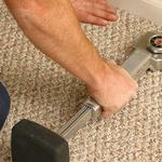 MF ProServ - photo 4