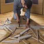 MF ProServ - photo 6