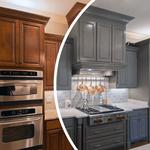 MF ProServ - photo 7