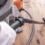 MF ProServ - photo 8