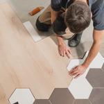 MF ProServ - photo 9