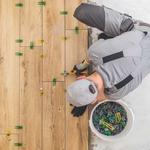 MF ProServ - photo 10