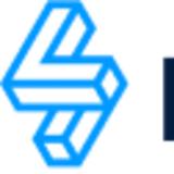 LEDGESURE IT CONSULTING PTE LTD  - Software Development in Bodega