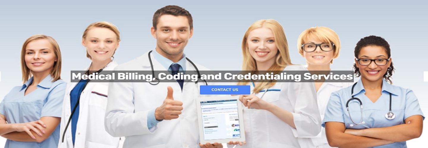 Cosmos Medical Management, LLC cover photo