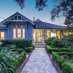 Prestige Coatings Sydney PtyLtd | Painters & Decorators - photo 1