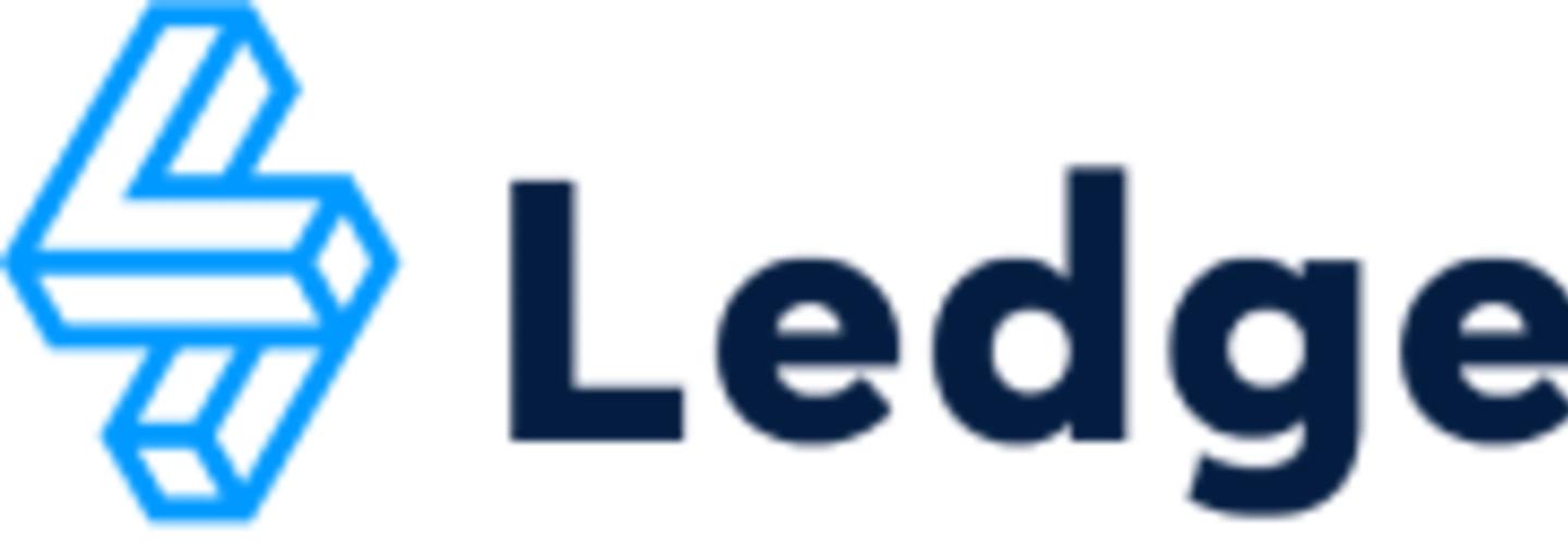 LEDGESURE IT CONSULTING PTE LTD  cover photo