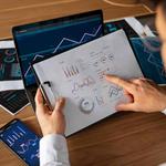 LEDGESURE IT CONSULTING PTE LTD  - photo 3