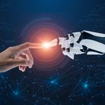 LEDGESURE IT CONSULTING PTE LTD  - photo 5