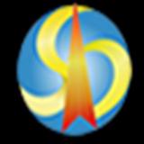 Hunan Shibang Heavy Industry Technology Co., Ltd. - Business Law in Loudi