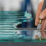 Geez Glass and Mirror - photo 1