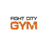Fight City Gym - Elephant Park - Gyms