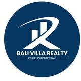 Bali Villa Realty - Real Estate