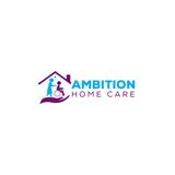 Ambition HomeCare - Carers & Home Health Care in Melbourne