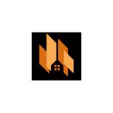 Debonair Group - Construction Equipment in London