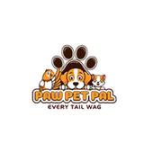 Paw Pet Pal - Pet Stores in Pembroke Pines