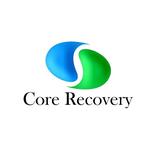 Core Recovery - Health & Medical in Phoenix
