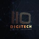 110 digitech digital solution - photo 1