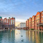 Tide Capital Partners - photo 2