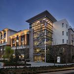 Tide Capital Partners - photo 3