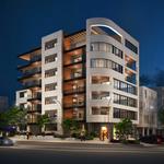 Tide Capital Partners - photo 4