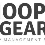 HG AutoTech, LLC - photo 1